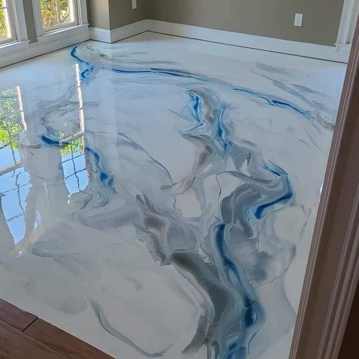 Other image 202602/epoxy-3d-flooring-price-in-sri-lanka-wedabima-b9cb6d703b.jpeg