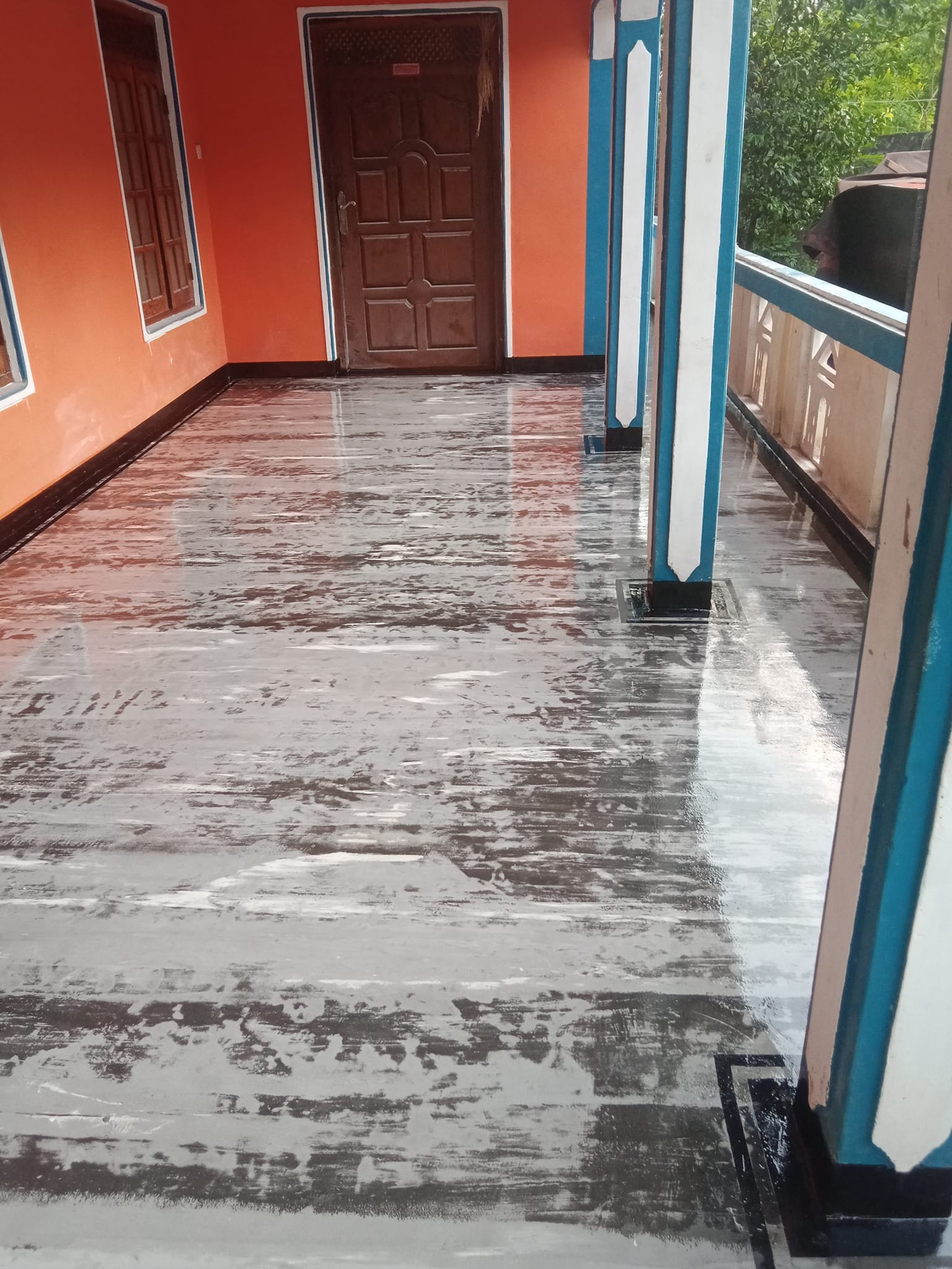 Other image 202602/epoxy-construction-companies-in-pugoda-sri-lanka-wedabima-08e66ce207.jpg