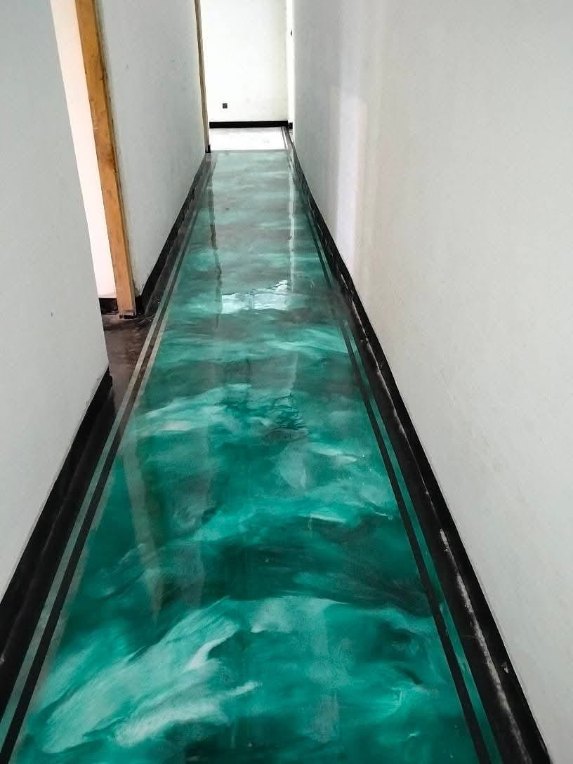 Other image 202602/epoxy-construction-companies-in-pugoda-sri-lanka-wedabima-2ea7e906aa.jpeg