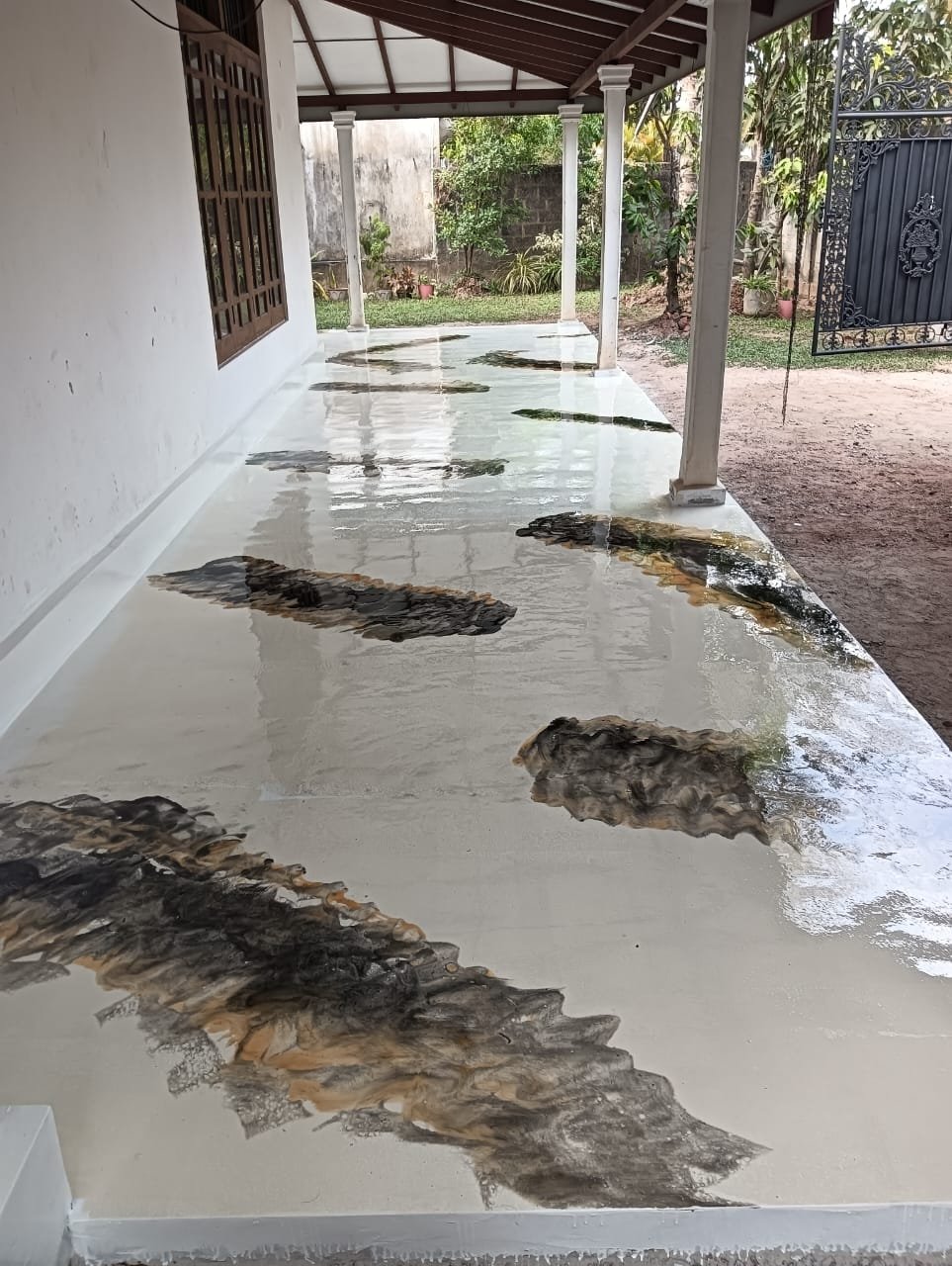 Other image 202602/epoxy-construction-companies-in-pugoda-sri-lanka-wedabima-5d2ac437cd.jpeg