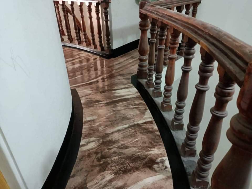 Other image 202602/epoxy-flooring-pugoda-wedabima-052c3deb5c.jpeg