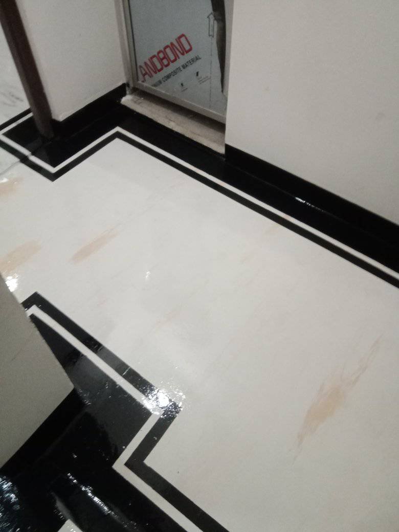 Other image 202602/epoxy-flooring-pugoda-wedabima-0d9538425a.jpg