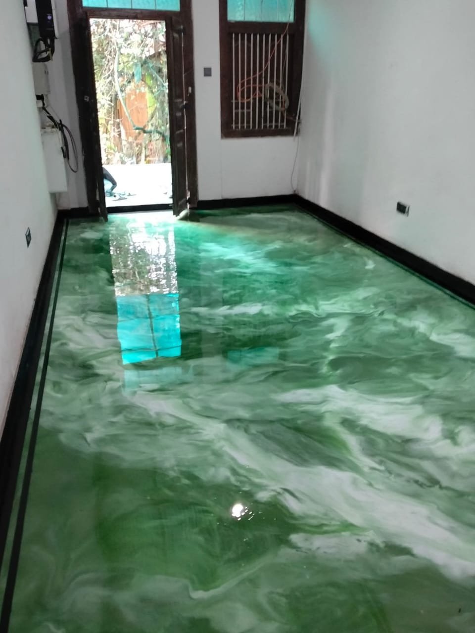 Other image 202602/epoxy-flooring-pugoda-wedabima-10e2a9e14b.jpeg