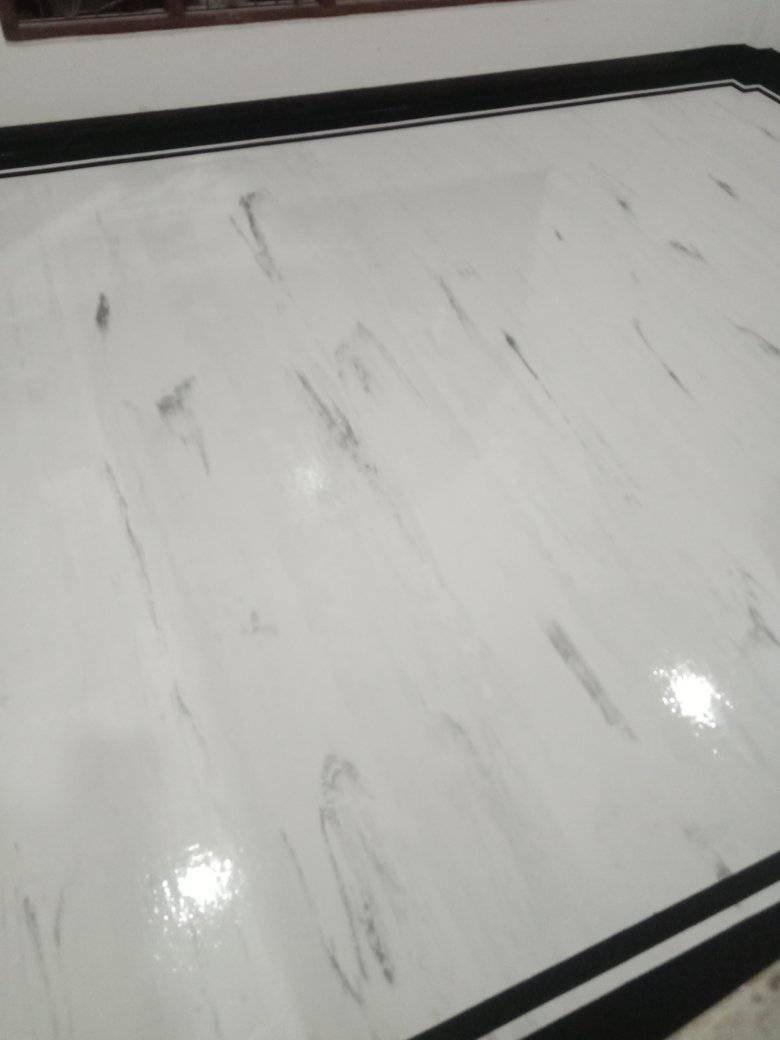 Other image 202602/epoxy-flooring-pugoda-wedabima-19bb187092.jpg