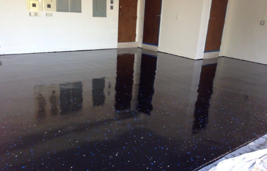 Other image 202602/epoxy-flooring-pugoda-wedabima-296a1fb318.png