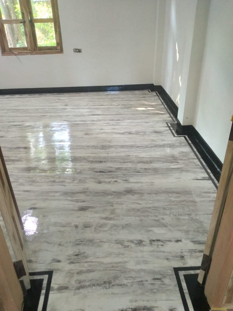 Other image 202602/epoxy-flooring-pugoda-wedabima-3dc0bdd480.jpg