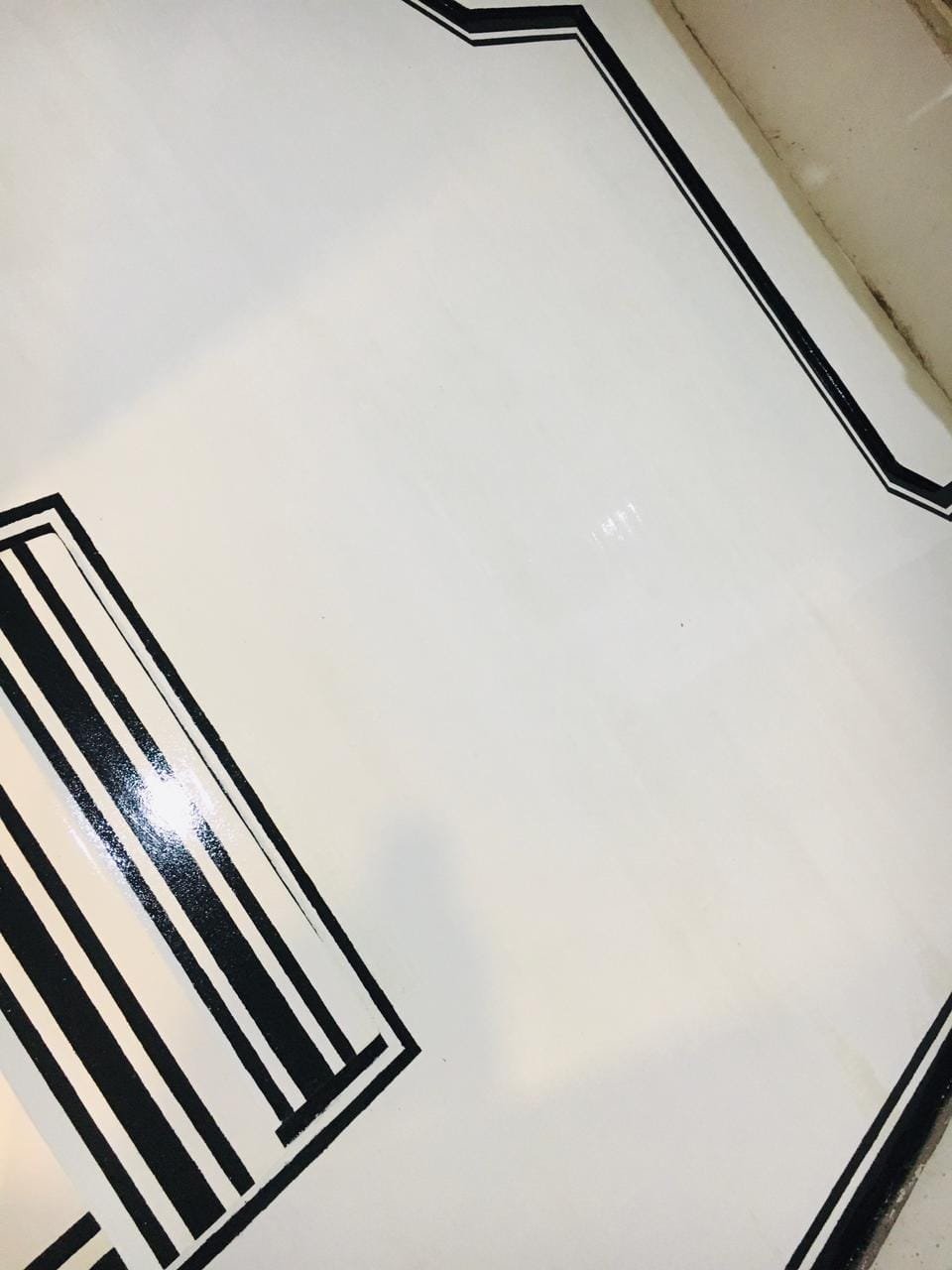 Other image 202602/epoxy-flooring-pugoda-wedabima-4d47eeb7fc.jpg