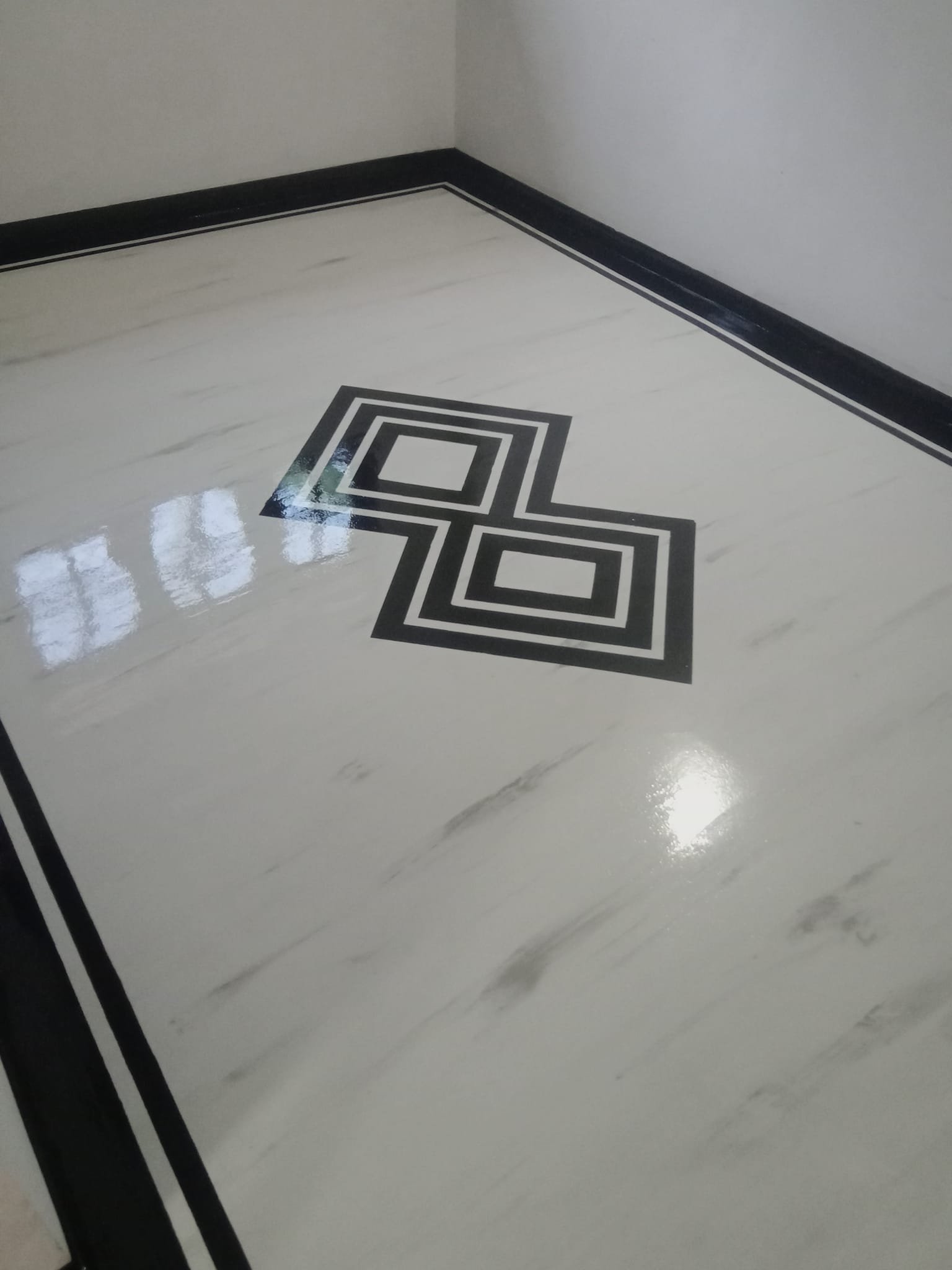 Other image 202602/epoxy-flooring-pugoda-wedabima-6489151cc6.jpg