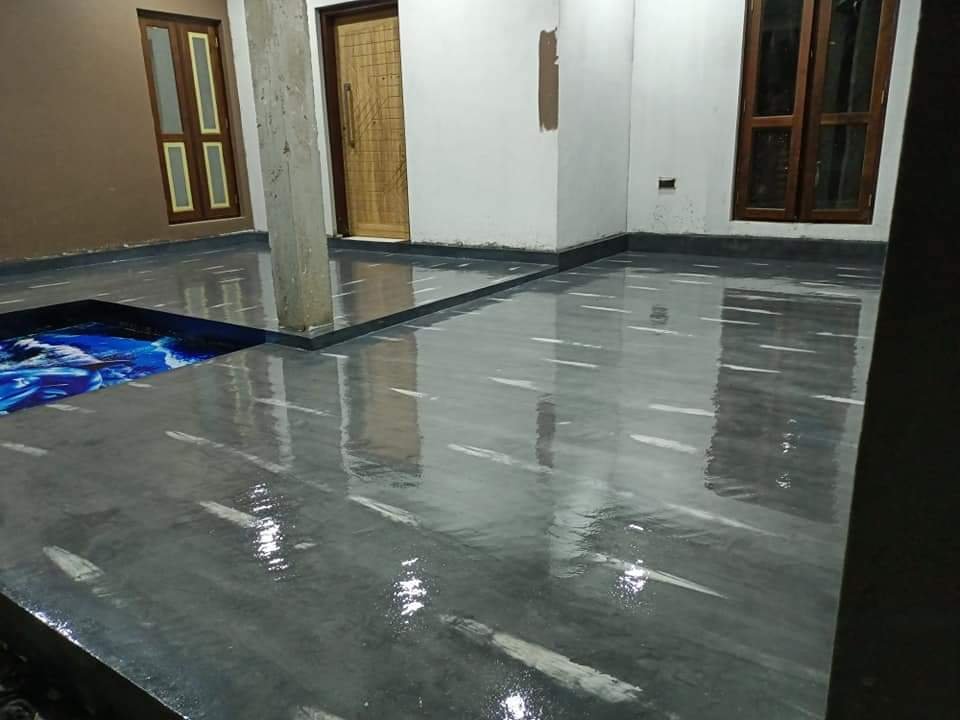 Other image 202602/epoxy-flooring-pugoda-wedabima-716b38b205.jpeg