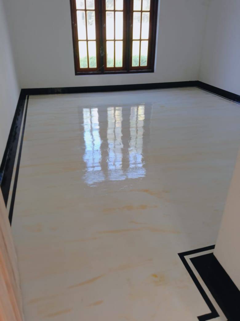 Other image 202602/epoxy-flooring-pugoda-wedabima-950541706f.jpg
