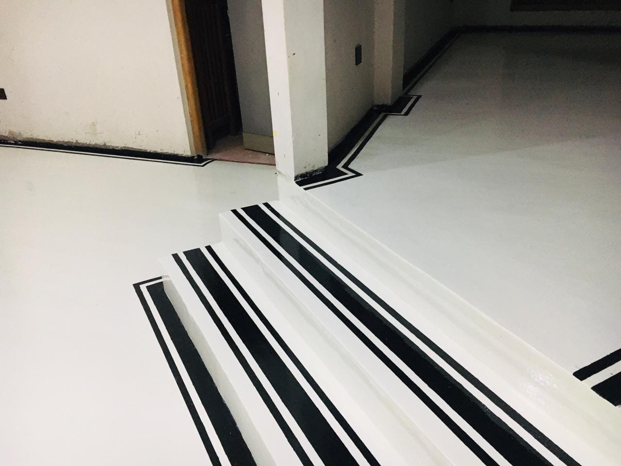Other image 202602/epoxy-flooring-pugoda-wedabima-d88b50cf80.jpg