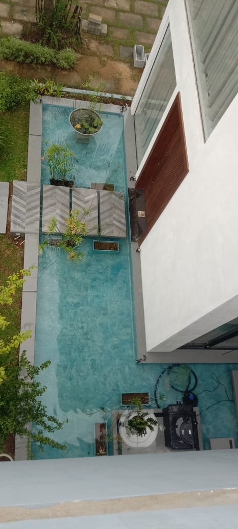 Other image 202602/flooring-service-providers-in-matara-wedabima-1aa7699c55.jpeg