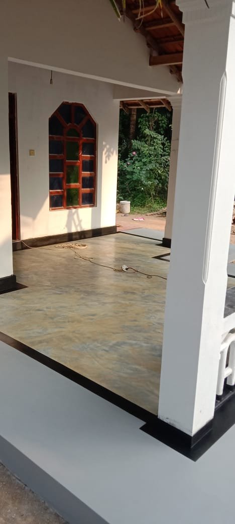 Other image 202602/flooring-service-providers-in-matara-wedabima-4d46a9bba6.jpeg