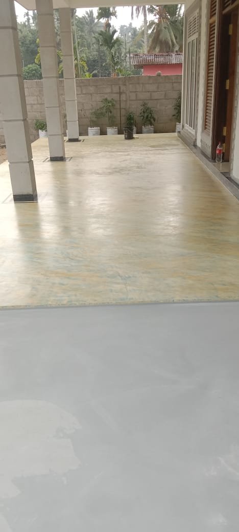 Other image 202602/flooring-service-providers-in-matara-wedabima-9396ee7529.jpeg