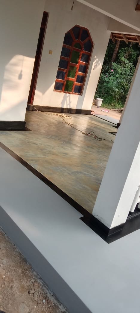 Other image 202602/flooring-service-providers-in-matara-wedabima-99de0522c0.jpeg