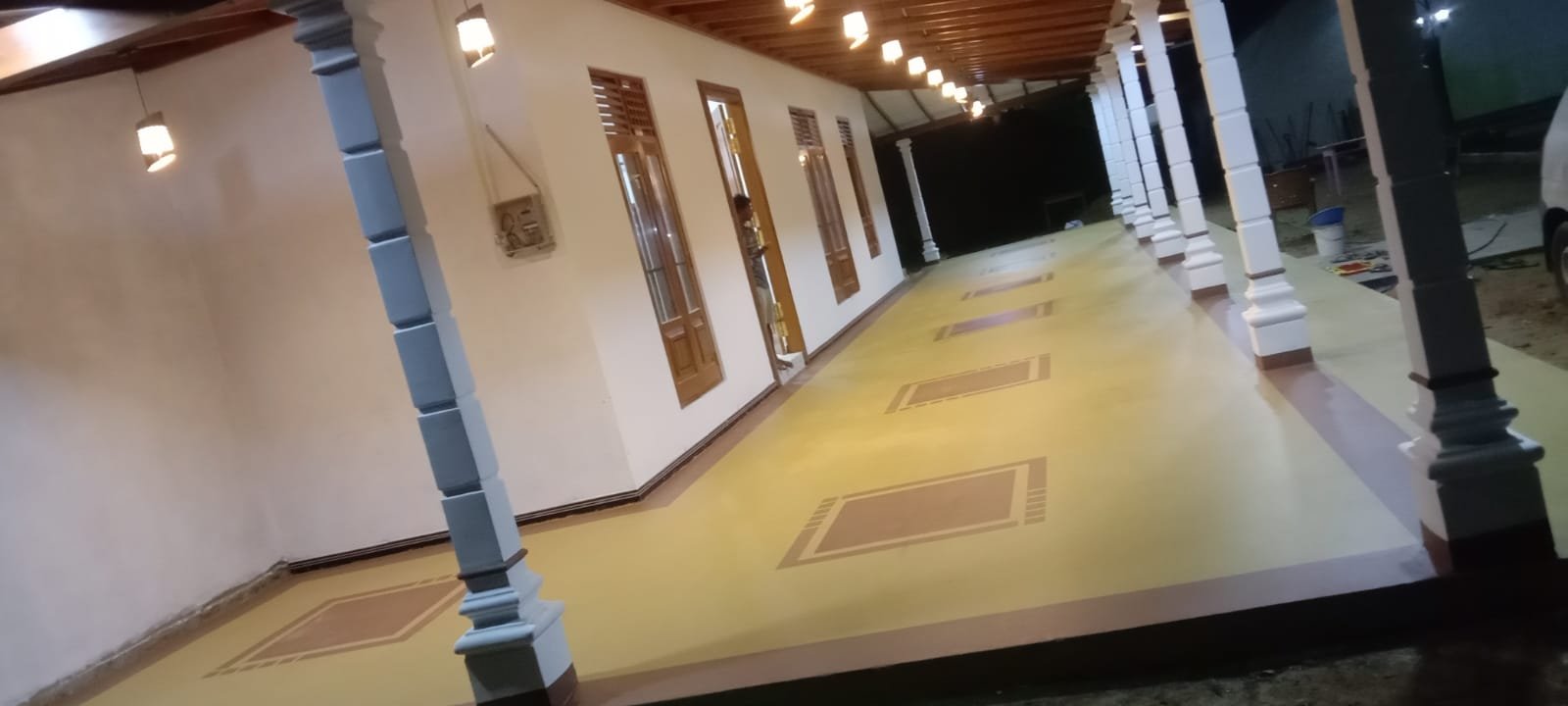 Other image 202602/flooring-service-providers-in-matara-wedabima-c075f222d3.jpeg