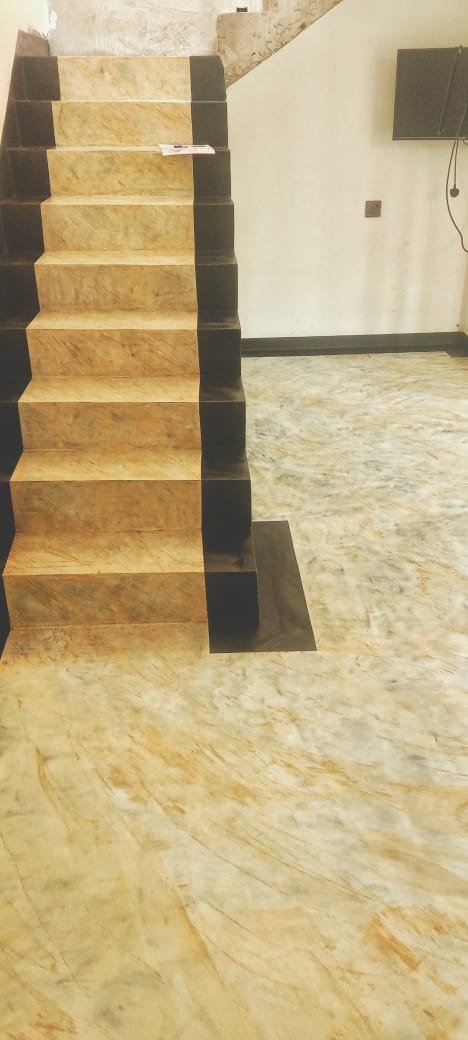 Other image 202602/flooring-service-providers-in-matara-wedabima-c40bc31da8.jpeg
