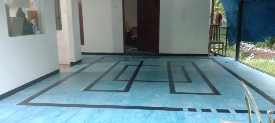 Other image 202602/flooring-service-providers-in-matara-wedabima-d436453ced.jpeg