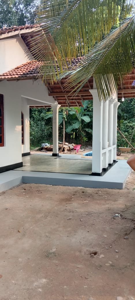 Other image 202602/flooring-service-providers-in-matara-wedabima-f1bb4aa109.jpeg