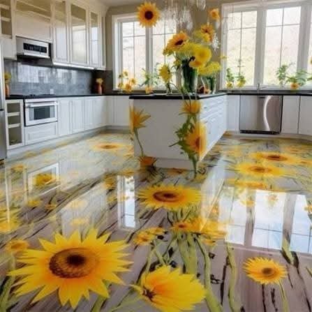 Other image 202602/flooring-solutions-colombo-wedabima-bfb58520cb.jpeg