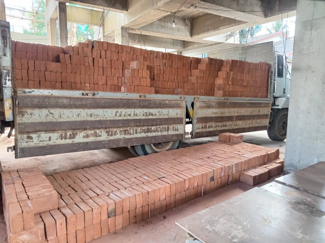 Other image 202602/gadol-suppliers-in-wellawaya-wedabima-9693dee3ef.jpg