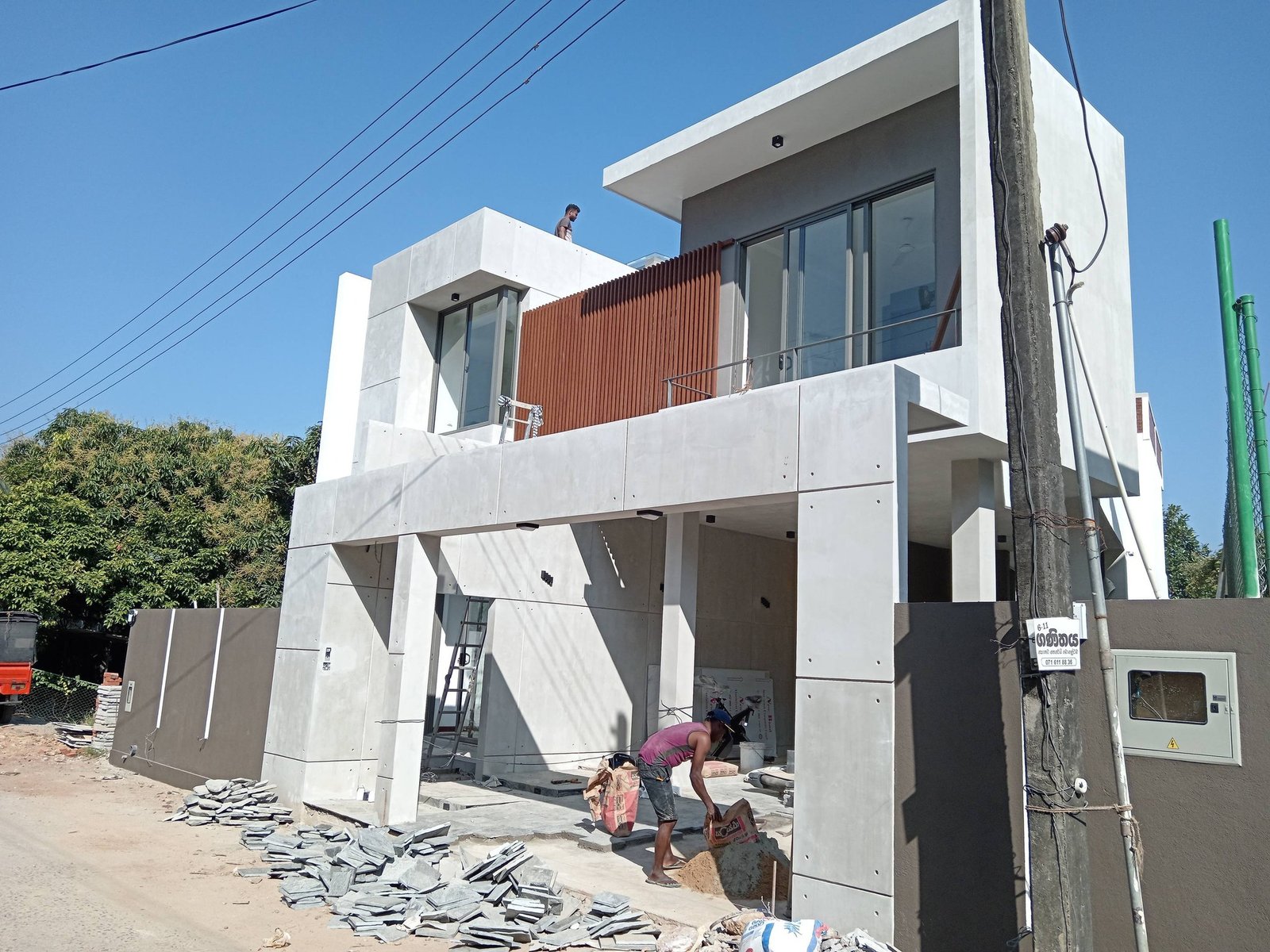 Other image 202602/house-plan-and-design-service-piliyandala-wedabima-0a1da409cd.jpg
