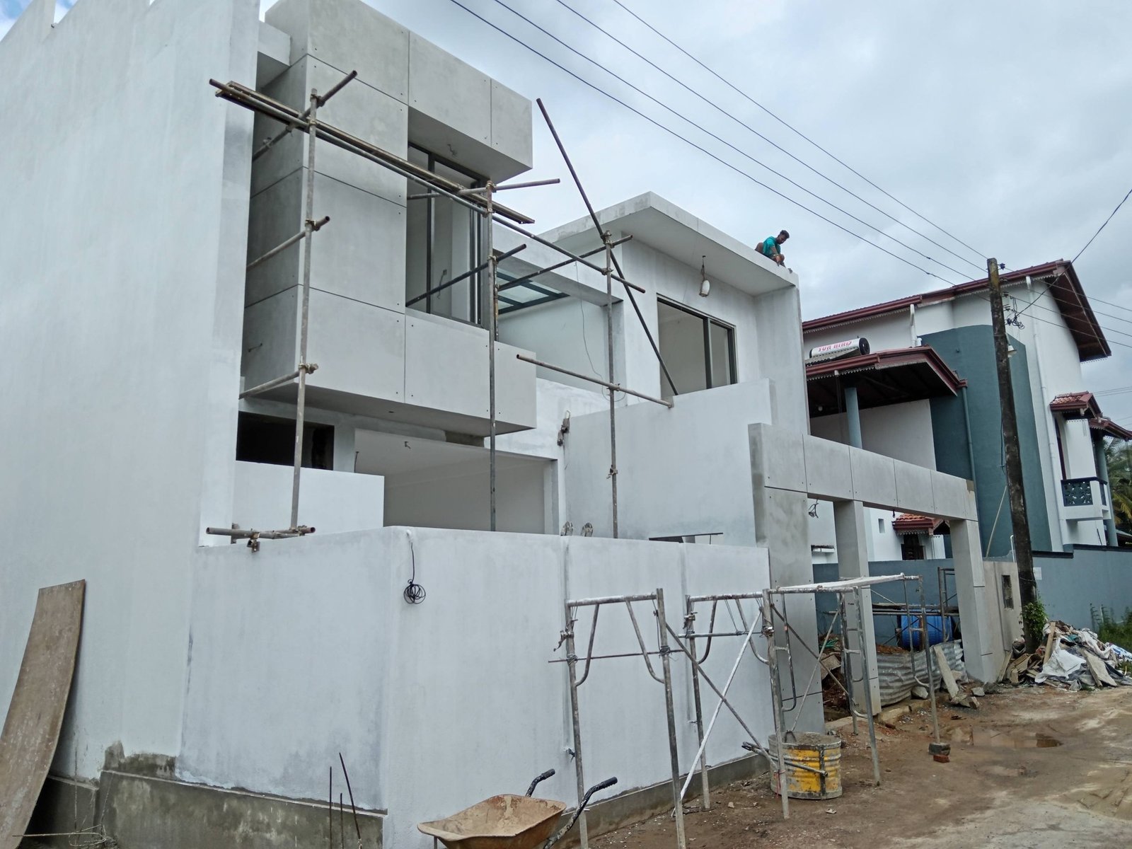Other image 202602/house-plan-and-design-service-piliyandala-wedabima-3598725f22.jpg