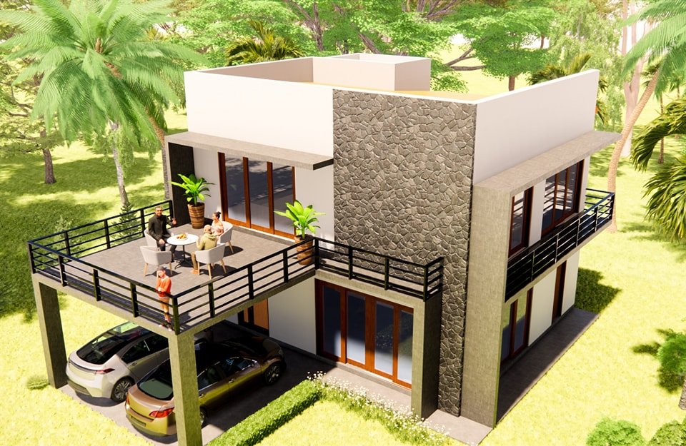 Other image 202602/house-plan-and-design-service-piliyandala-wedabima-bf030ab21e.jpg