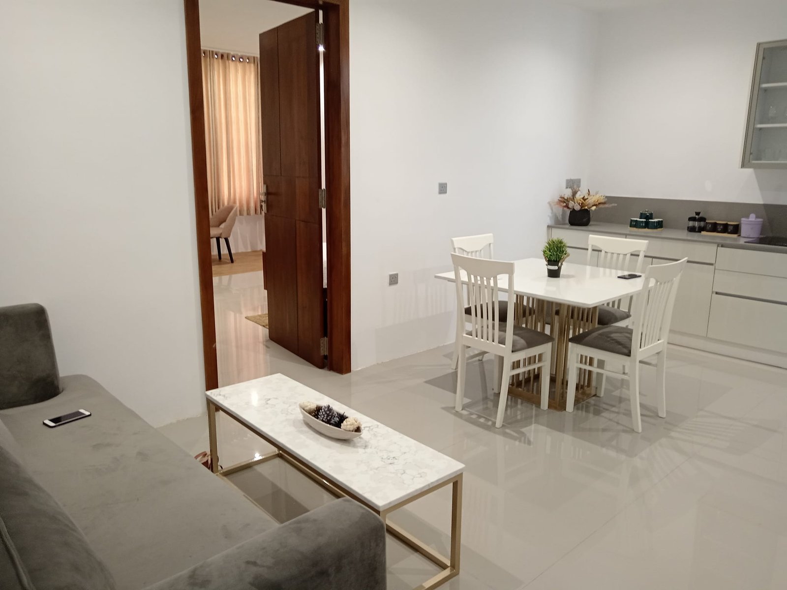 Other image 202602/house-plan-and-design-service-piliyandala-wedabima-f5952ae6cf.jpg