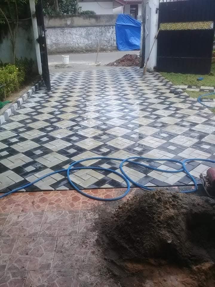 Other image 202602/interlock-paving-blocks-for-sale-in-kegalle-wedabima-0038df818c.jpeg