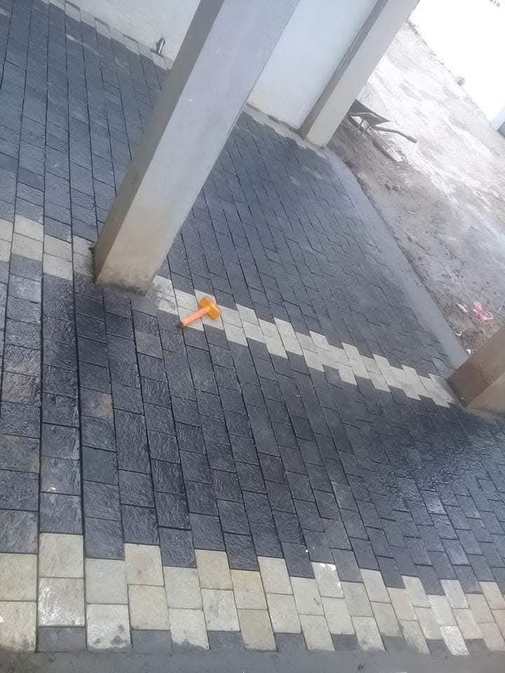 Other image 202602/interlock-paving-blocks-for-sale-in-kegalle-wedabima-020b5742d3.jpeg