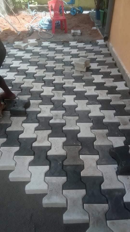 Other image 202602/interlock-paving-blocks-for-sale-in-kegalle-wedabima-23c266c2c4.jpeg