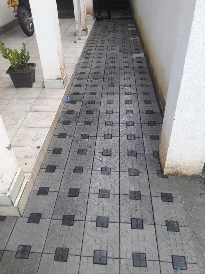 Other image 202602/interlock-paving-blocks-for-sale-in-kegalle-wedabima-2550389571.jpeg