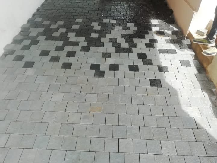 Other image 202602/interlock-paving-blocks-for-sale-in-kegalle-wedabima-418765708e.jpeg