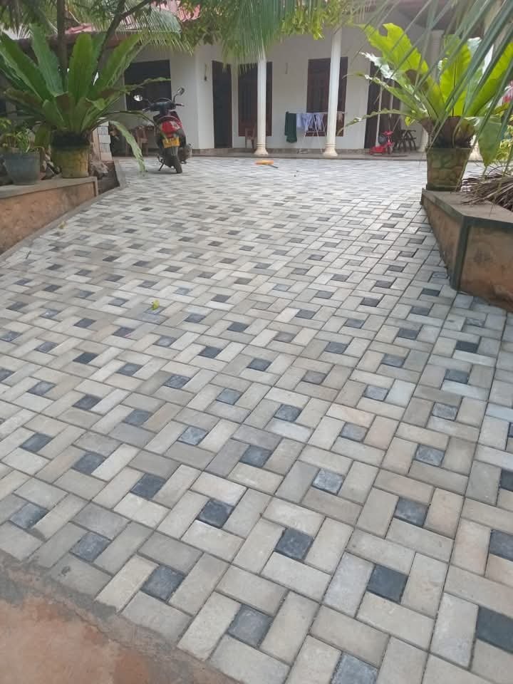 Other image 202602/interlock-paving-blocks-for-sale-in-kegalle-wedabima-74856564c4.jpeg