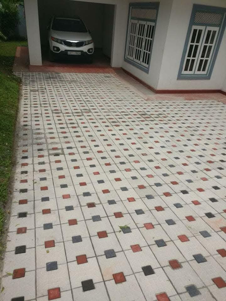 Other image 202602/interlock-paving-blocks-for-sale-in-kegalle-wedabima-c4e2081b2e.jpeg