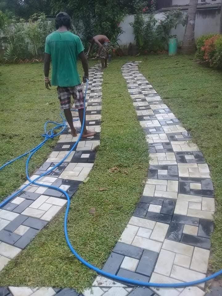 Other image 202602/interlock-paving-blocks-for-sale-in-kegalle-wedabima-d19d39ed79.jpeg