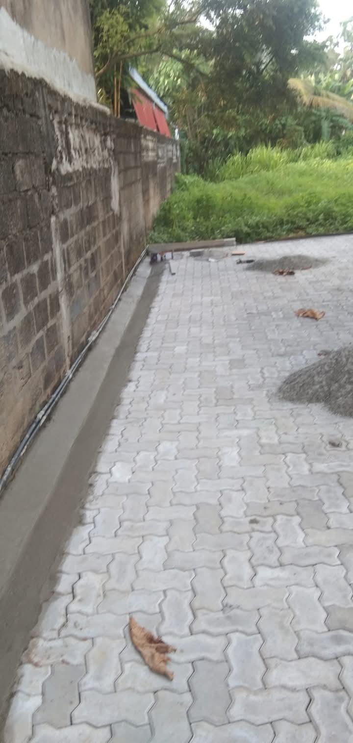 Other image 202602/interlock-paving-blocks-for-sale-in-kegalle-wedabima-ec533c4e58.jpeg
