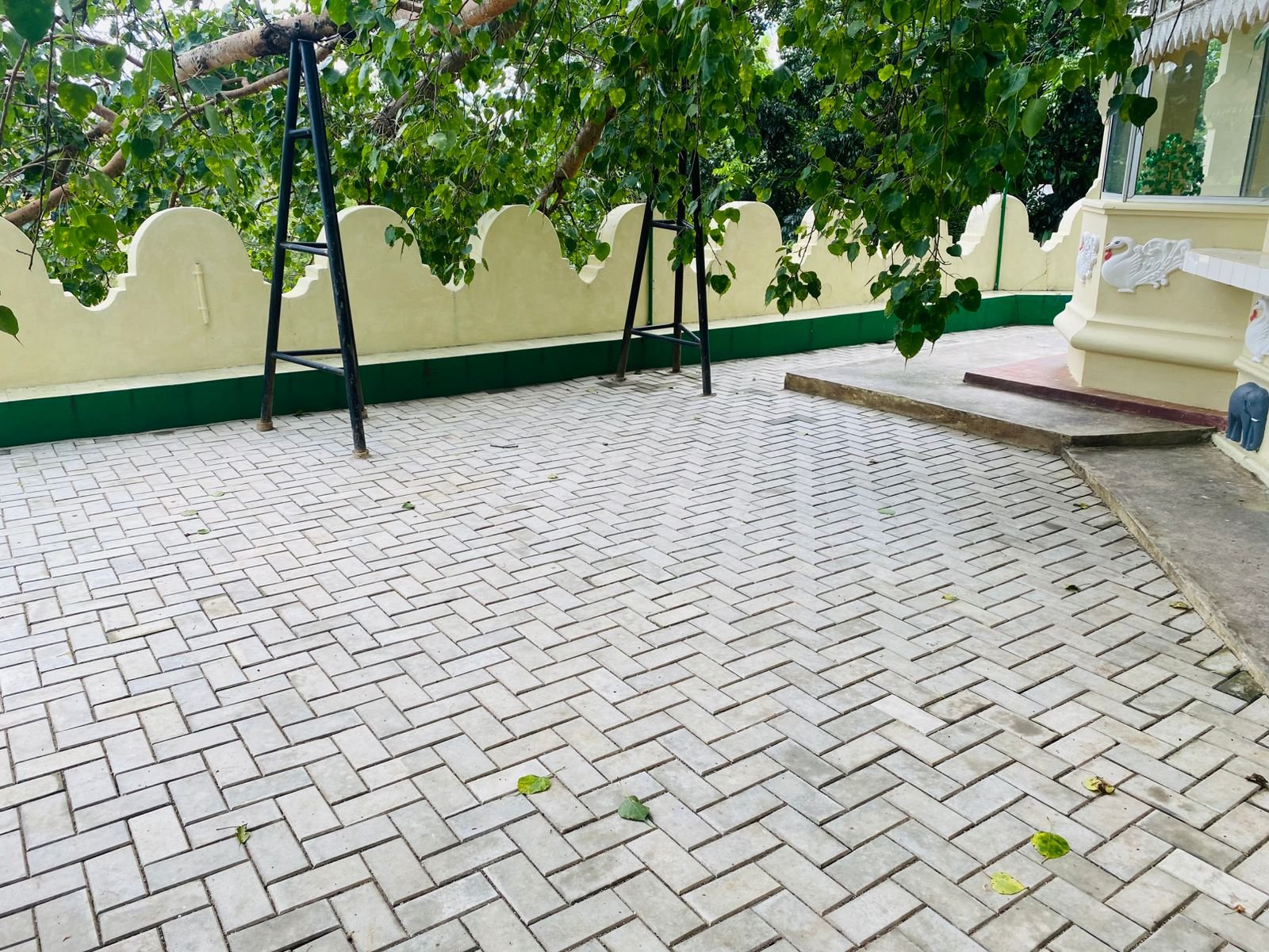 Other image 202602/interlock-paving-blocks-price-in-kandy-wedabima-283e52b286.jpeg