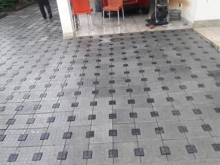 Other image 202602/interlock-paving-designs-sri-lanka-wedabima-450e522453.jpeg