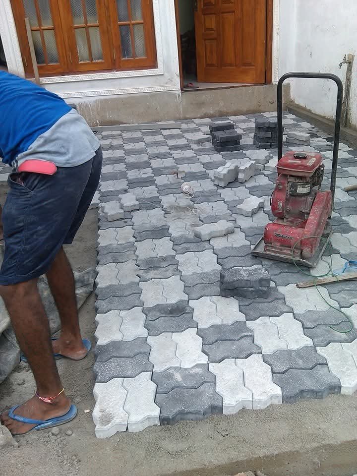 Other image 202602/interlock-paving-designs-sri-lanka-wedabima-db6ce273ee.jpeg