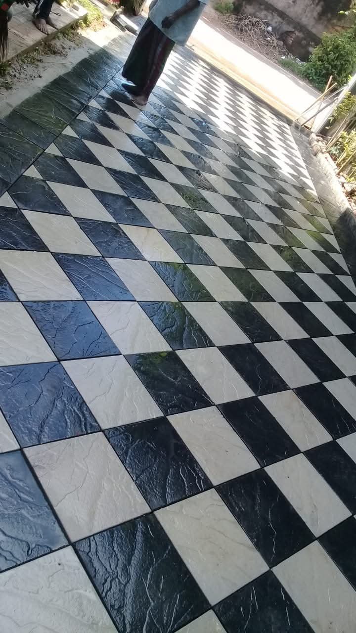 Other image 202602/interlock-paving-designs-sri-lanka-wedabima-e82a5fcc28.jpeg