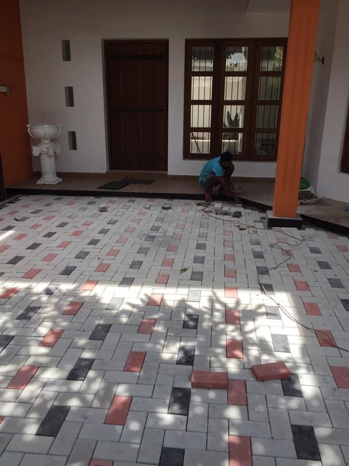 Other image 202602/interlock-paving-solution-in-kandy-wedabima-08aab36799.jpeg