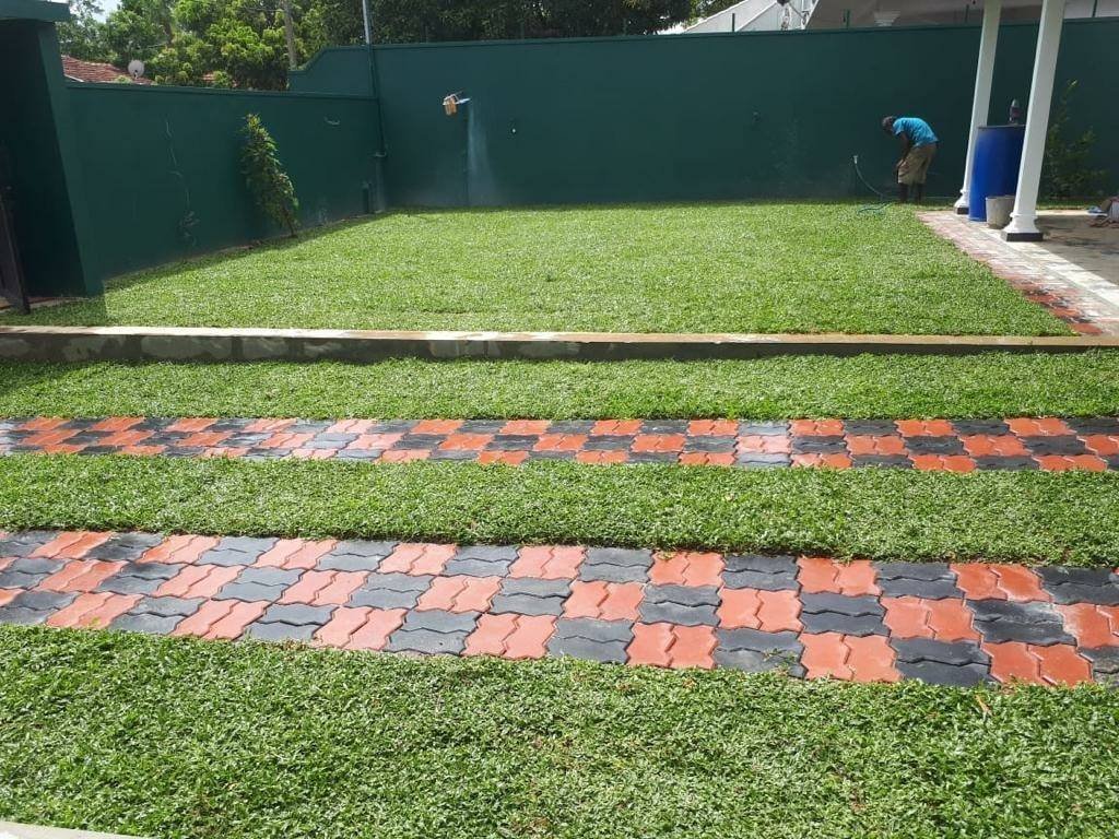 Other image 202602/landscaping-companies-in-kandy-wedabima-425532439e.jpg