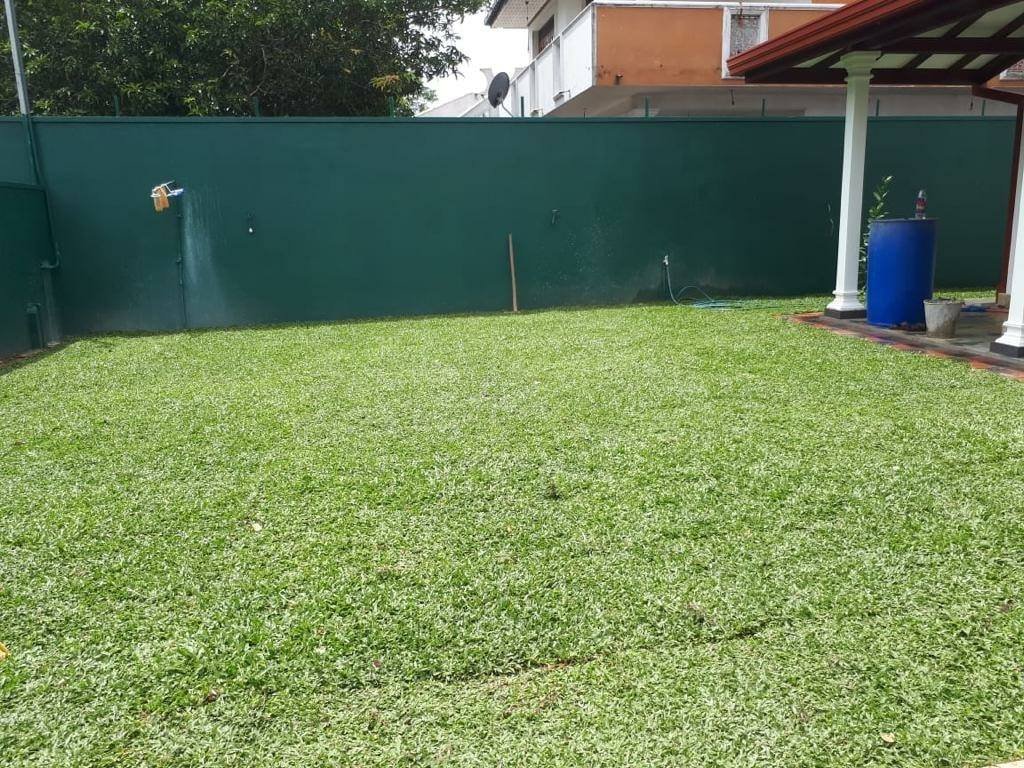 Other image 202602/landscaping-companies-in-kandy-wedabima-6471a98736.jpg