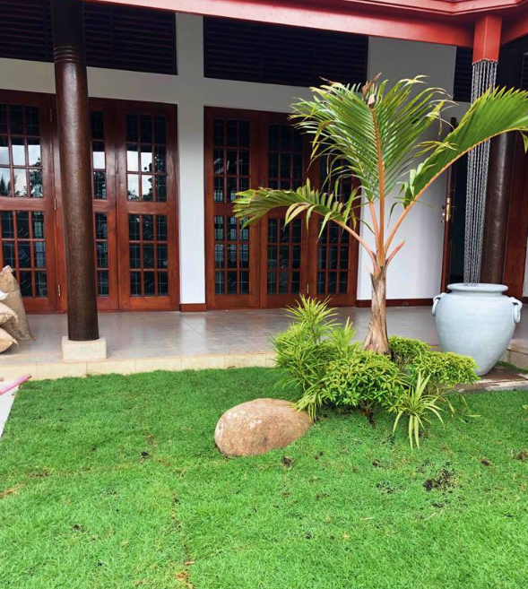 Other image 202602/landscaping-companies-in-kandy-wedabima-92758aad06.png