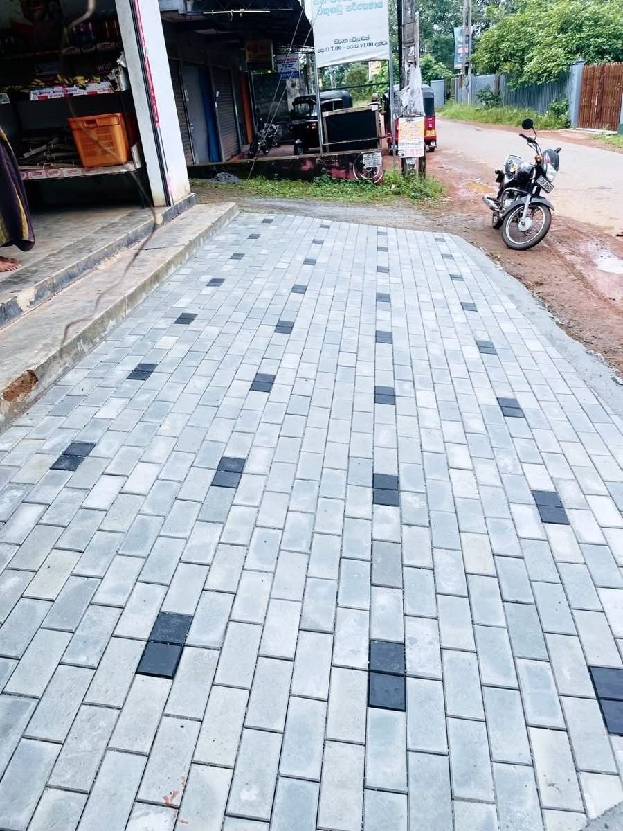 Other image 202602/landscaping-companies-in-kandy-wedabima-da74f55000.jpeg