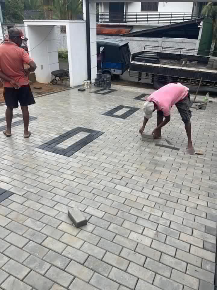 Other image 202602/landscaping-companies-in-kandy-wedabima-e86d0d3956.jpeg