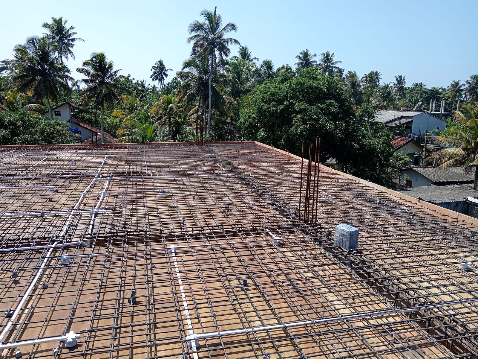 Other image 202602/slab-construction-contractors-polgasowita-wedabima-3429a79619.jpg