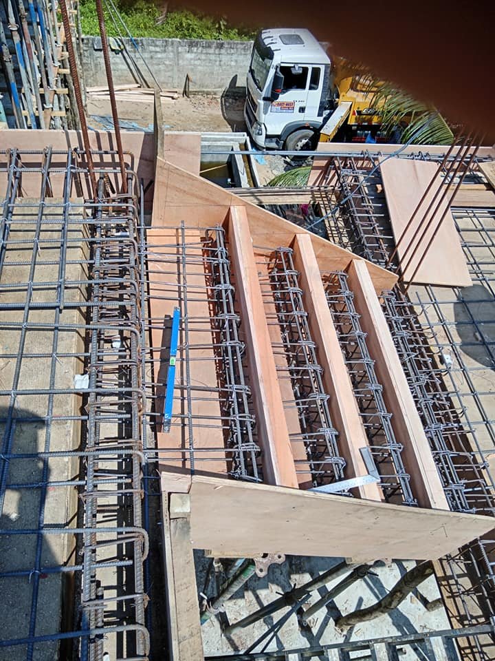 Other image 202602/slab-construction-contractors-polgasowita-wedabima-4c6f977773.jpg